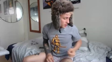 Sonic12_12  18-09-2021 video cock